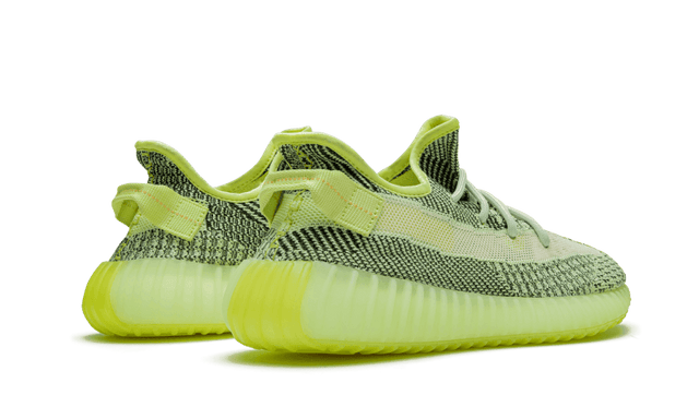 yeezy-boost-350-v2-yeezreel-non-reflective-ddd5b9-3