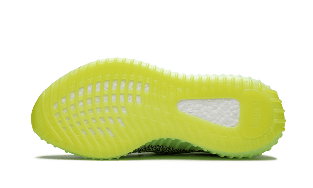 yeezy-boost-350-v2-yeezreel-non-reflective-ddd5b9-3