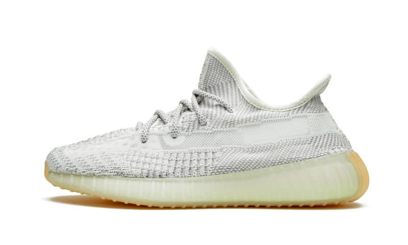 yeezy-boost-350-v2-yeshaya-non-reflective-ddd5b9-3