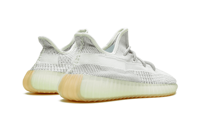 yeezy-boost-350-v2-yeshaya-non-reflective-ddd5b9-3