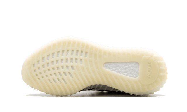 yeezy-boost-350-v2-zebra-ddd5b9-3