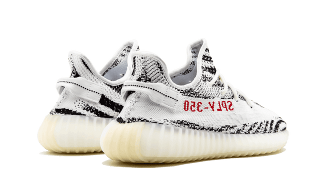 yeezy-boost-350-v2-zebra-ddd5b9-3