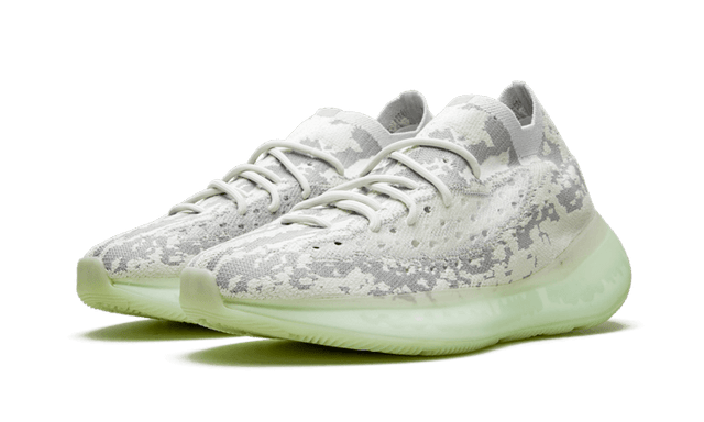 yeezy-boost-380-alien-ddd5b9-3