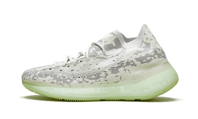 yeezy-boost-380-alien-ddd5b9-3