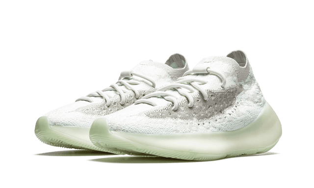 yeezy-boost-380-calcite-glow-ddd5b9-3