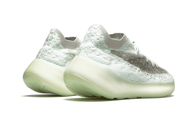 yeezy-boost-380-calcite-glow-ddd5b9-3