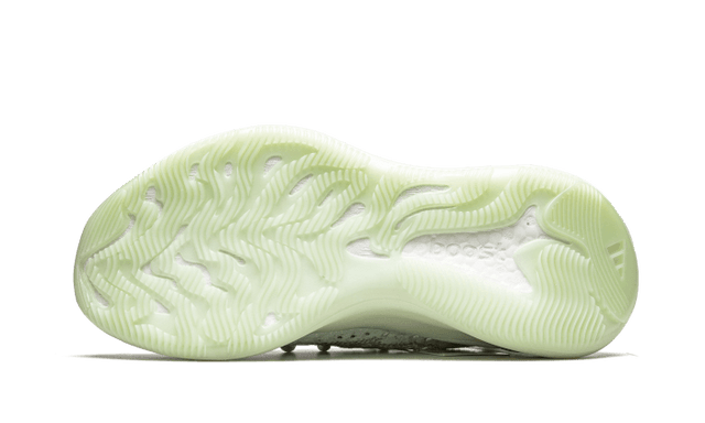 yeezy-boost-380-calcite-glow-ddd5b9-3