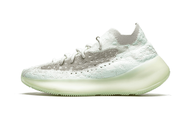 yeezy-boost-380-calcite-glow-ddd5b9-3