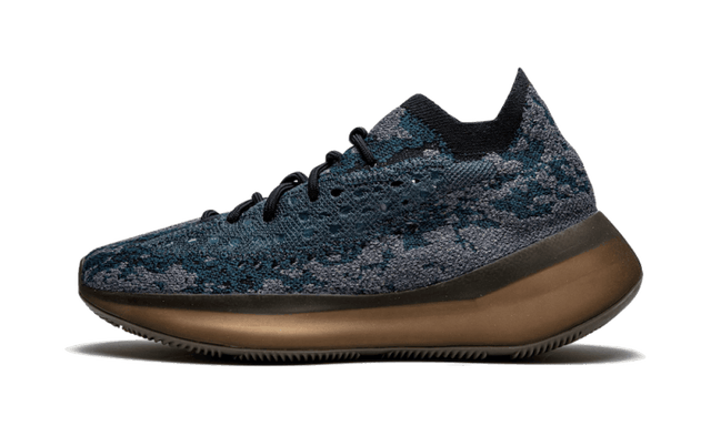 yeezy-boost-380-covellite-ddd5b9-3