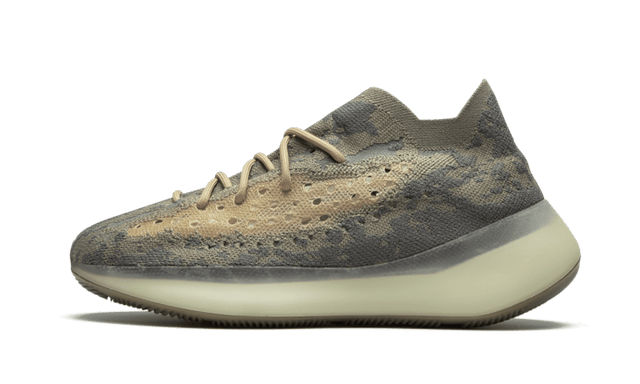 yeezy-boost-380-mist-reflective-ddd5b9-3