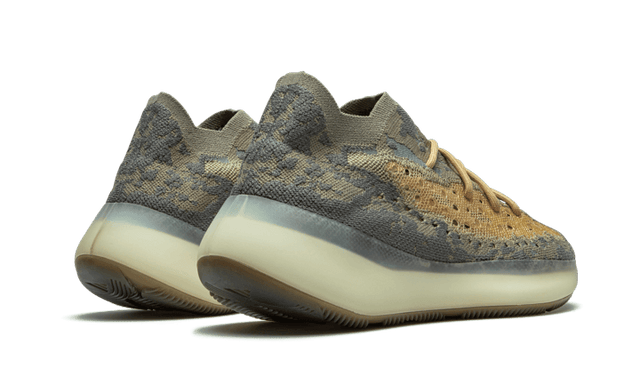 yeezy-boost-380-mist-reflective-ddd5b9-3