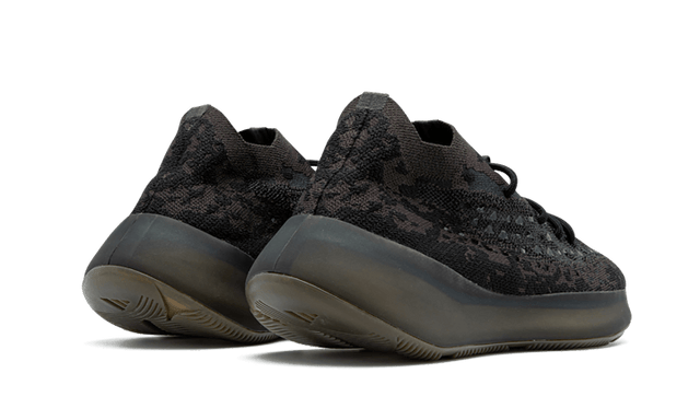 yeezy-boost-380-onyx-non-reflective-ddd5b9-3
