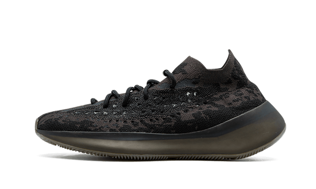 yeezy-boost-380-onyx-non-reflective-ddd5b9-3