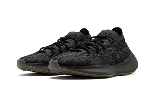 yeezy-boost-380-onyx-non-reflective-ddd5b9-3