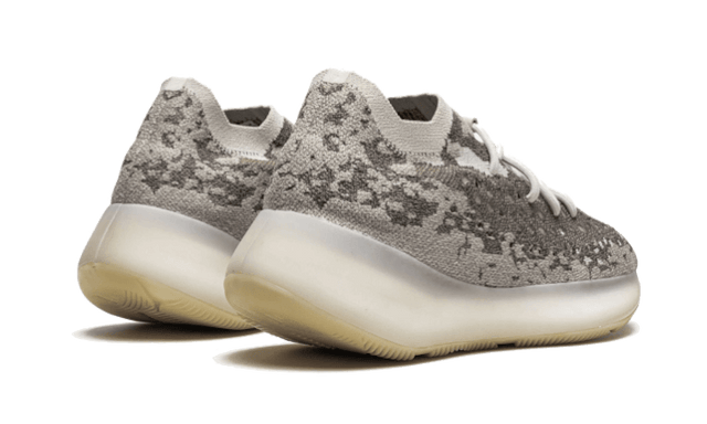 yeezy-boost-380-pyrite-ddd5b9-3