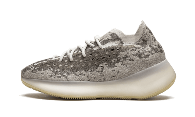 yeezy-boost-380-pyrite-ddd5b9-3