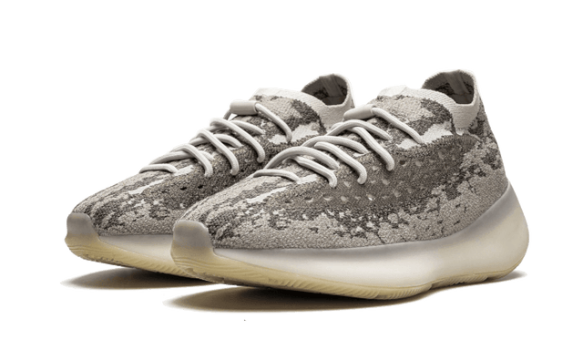 yeezy-boost-380-pyrite-ddd5b9-3