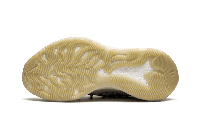 yeezy-boost-380-pyrite-ddd5b9-3