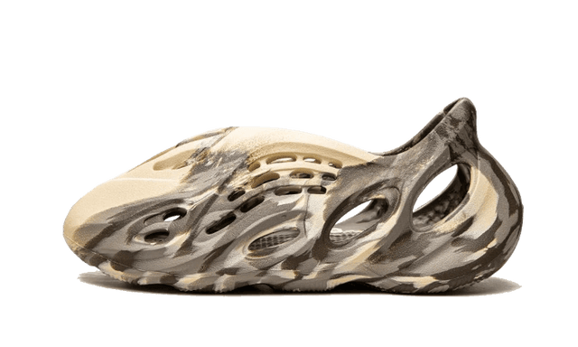 yeezy-foam-rnnr-mx-clay-cream-ddd5b9-3