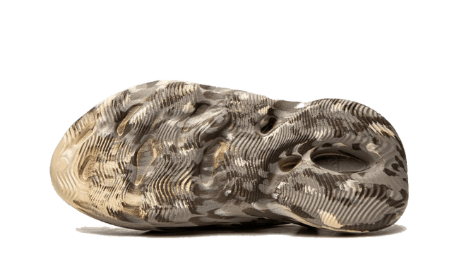 yeezy-foam-rnnr-mx-clay-cream-ddd5b9-3