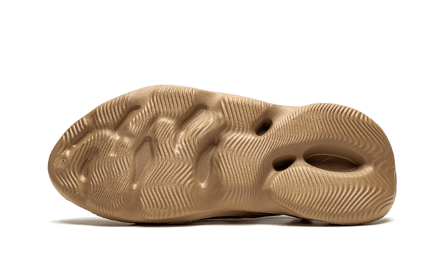yeezy-foam-rnnr-ochre-ddd5b9-3