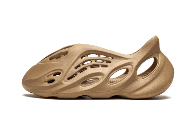 yeezy-foam-rnnr-ochre-ddd5b9-3