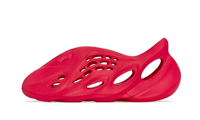 yeezy-foam-rnnr-vermillion-ddd5b9-3
