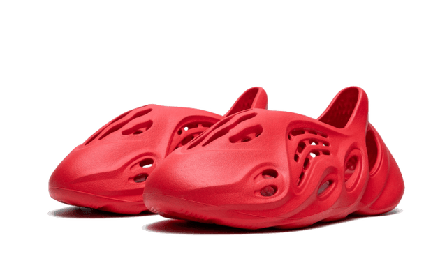 yeezy-foam-rnnr-vermillion-ddd5b9-3