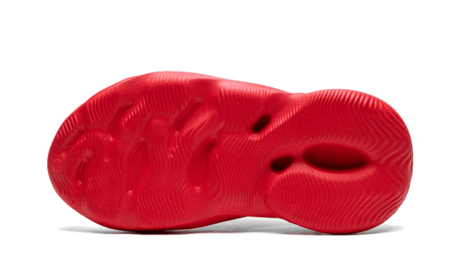 yeezy-foam-rnnr-vermillion-ddd5b9-3