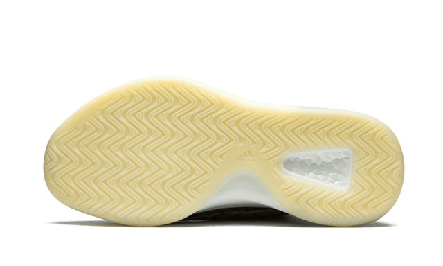 yeezy-qntm-barium-ddd5b9-3