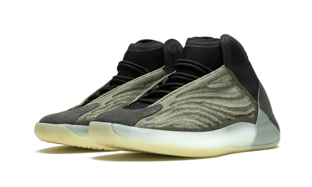 yeezy-qntm-barium-ddd5b9-3