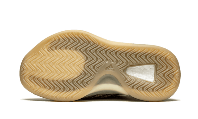 yeezy-qntm-flash-orange-ddd5b9-3