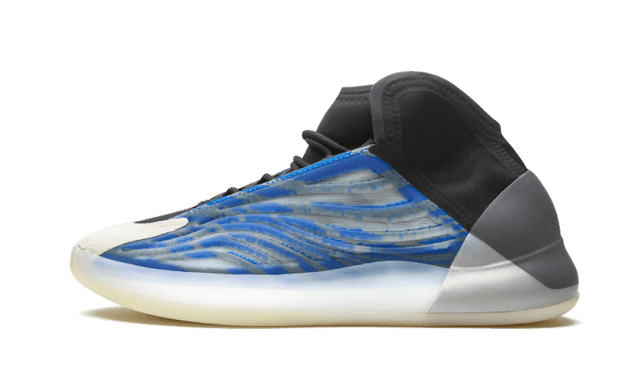 yeezy-qntm-frozen-blue-ddd5b9-3