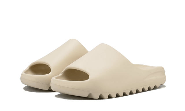 yeezy-slide-bone-ddd5b9-3