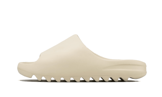 yeezy-slide-bone-ddd5b9-3