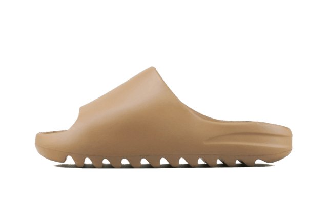 yeezy-slide-earth-brown-ddd5b9-3