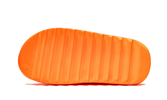 yeezy-slide-enflame-orange-ddd5b9-3