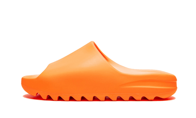 yeezy-slide-enflame-orange-ddd5b9-3