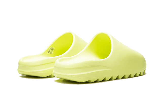 yeezy-slide-glow-green-restock-pair-2022-ddd5b9-3