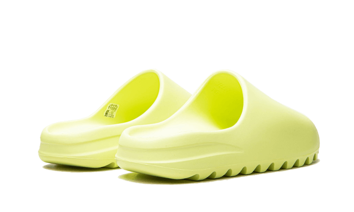 yeezy-slide-glow-green-restock-pair-2022-ddd5b9-3