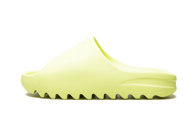 yeezy-slide-glow-green-restock-pair-2022-ddd5b9-3