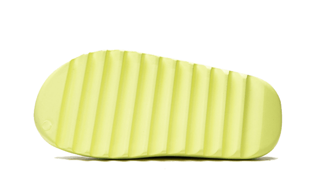 yeezy-slide-glow-green-restock-pair-2022-ddd5b9-3