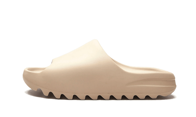yeezy-slide-pure-restock-pair-ddd5b9-3