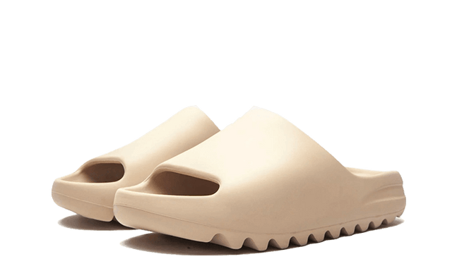 yeezy-slide-pure-restock-pair-ddd5b9-3