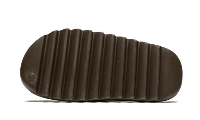 yeezy-slide-soot-ddd5b9-3