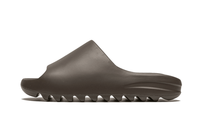 yeezy-slide-soot-ddd5b9-3