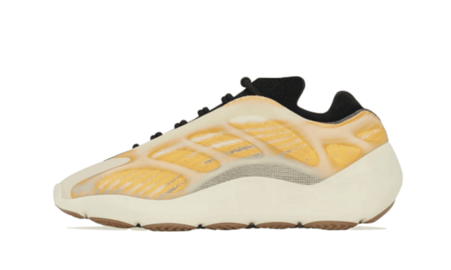 yeezy-700-v3-mono-safflower-ddd5b9-3