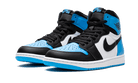 air-jordan-1-retro-high-og-unc-toe-2023-ddd5b9-3