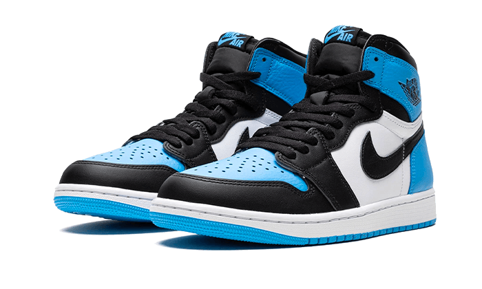 air-jordan-1-retro-high-og-unc-toe-2023-ddd5b9-3