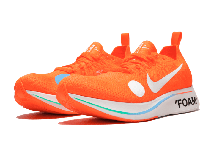 zoom-fly-mercurial-off-white-total-orange-ddd5b9-3